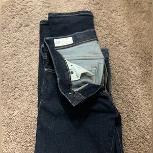GAP 31x32 Men’s blue jeans